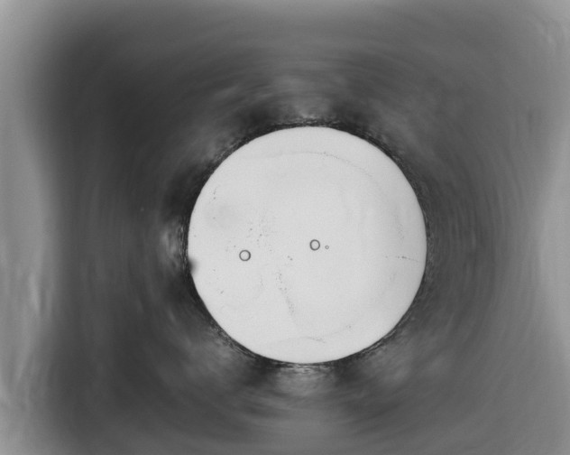 X0000116820672200912241242