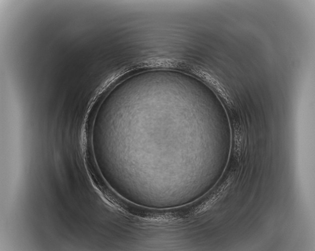 X0000116820674200912241241