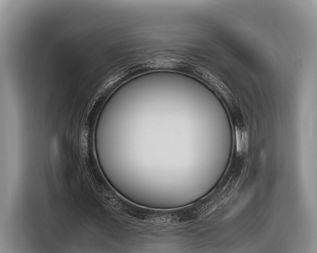 X0000116820675200912241241