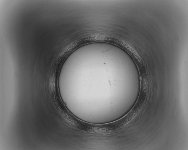 X0000116820681200912241241