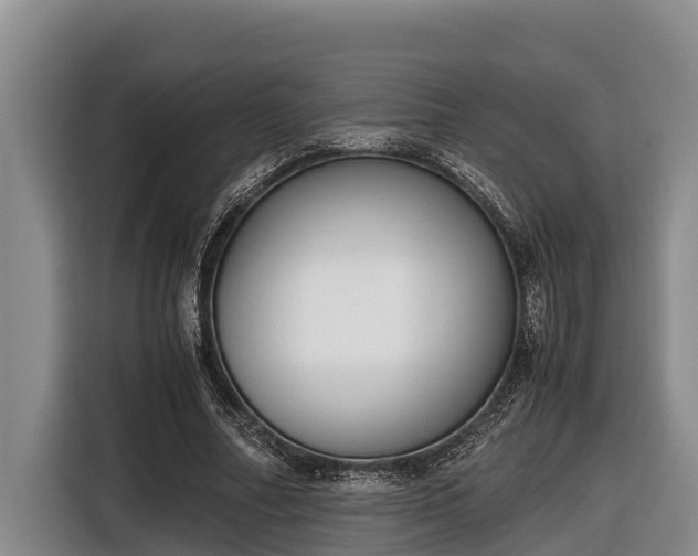 X0000116820682200912241241