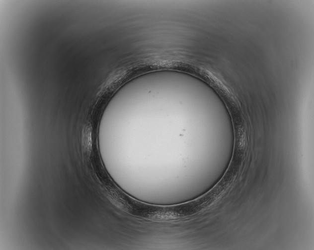 X0000116820685200912241241