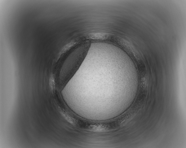 X0000116820688200912241241