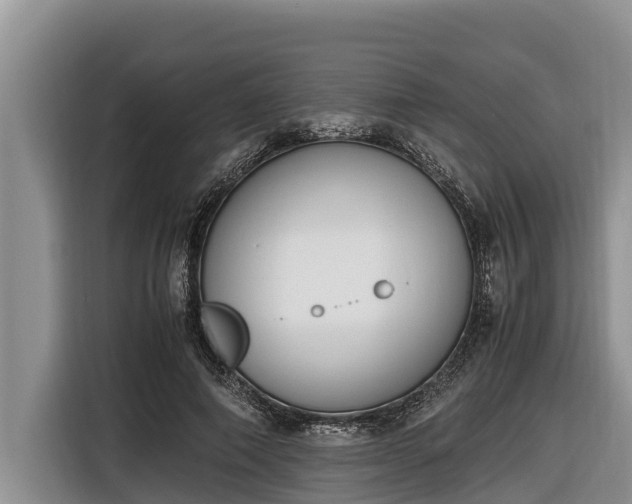 X0000116820690200912241241