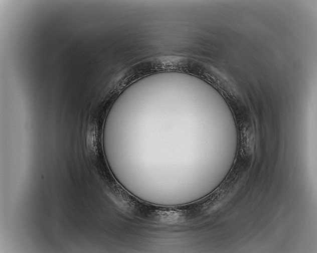 X0000116820698200912241241