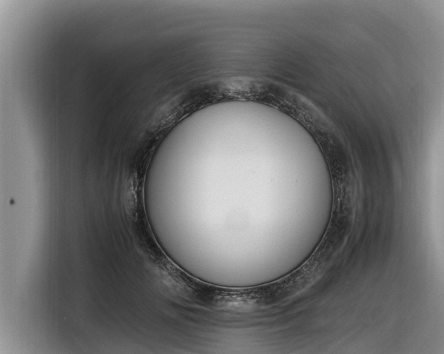 X0000116820702200912241241