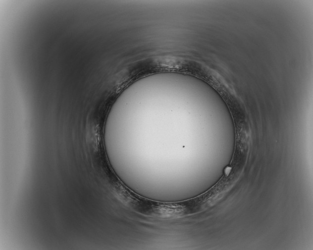 X0000116820707200912241241