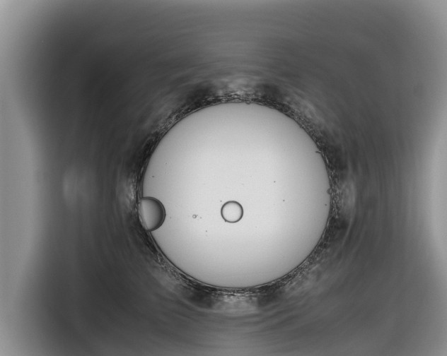 X0000116820709200912241241