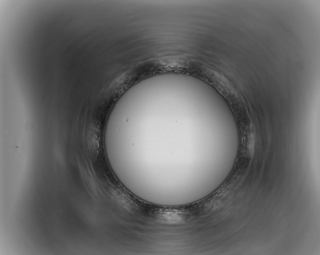 X0000116820710200912241241