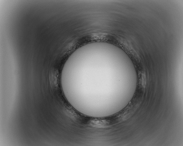 X0000116820712200912241241