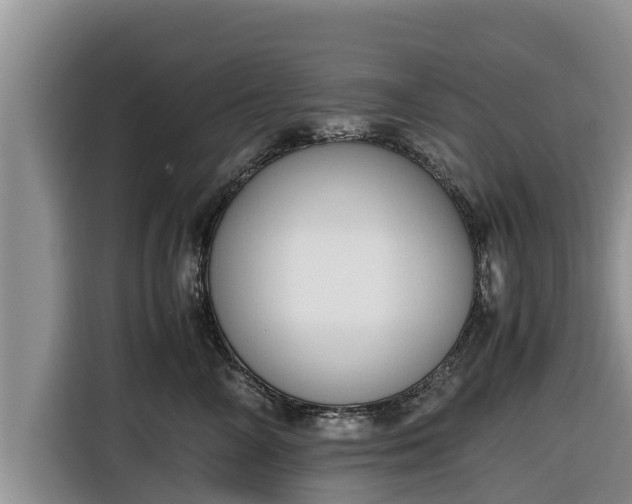 X0000116820714200912241241