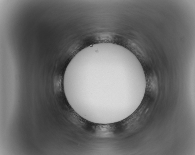 X0000116820717200912241241