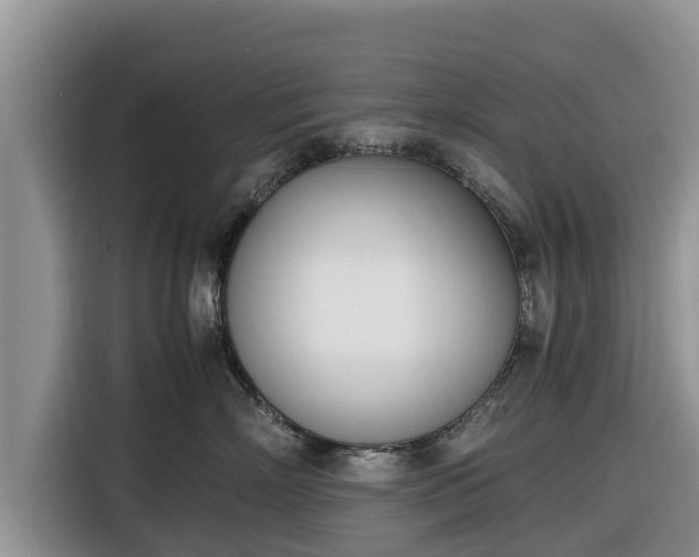 X0000116820718200912241241