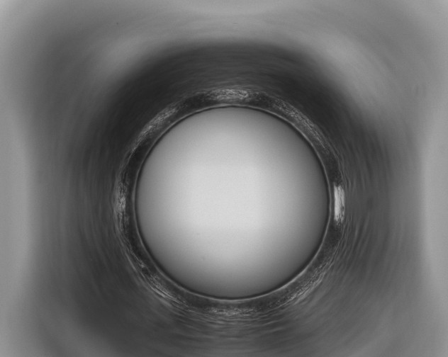 X0000116820723200912241240