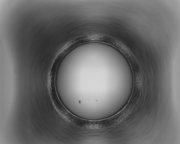 X0000116820730200912241240