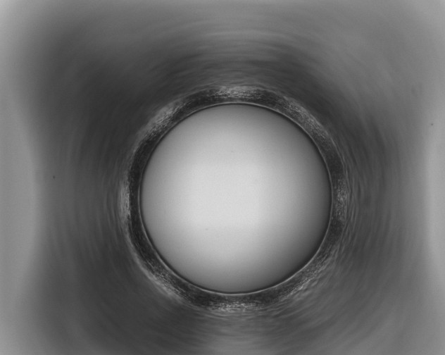 X0000116820734200912241240