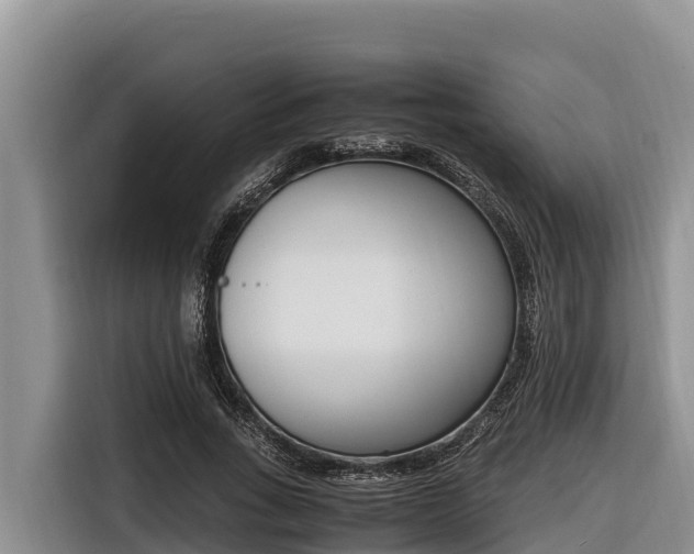 X0000116820735200912241240