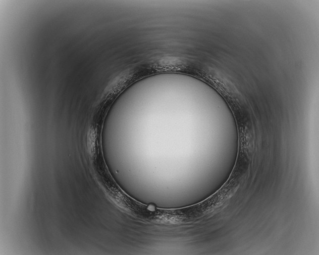 X0000116820742200912241240