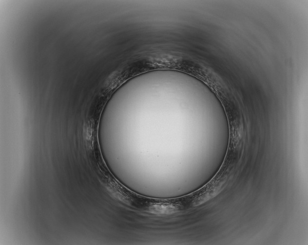 X0000116820749200912241240