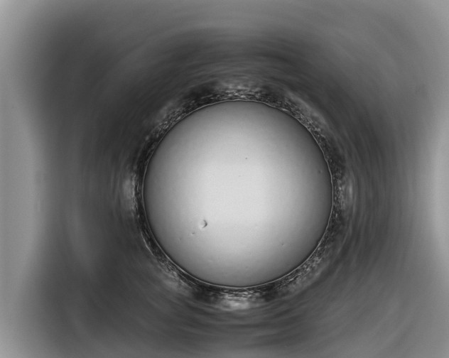 X0000116820757200912241240