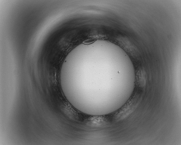 X0000116820762200912241240