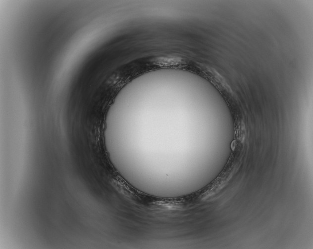 X0000116820763200912241240