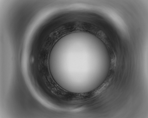 X0000116820765200912241241