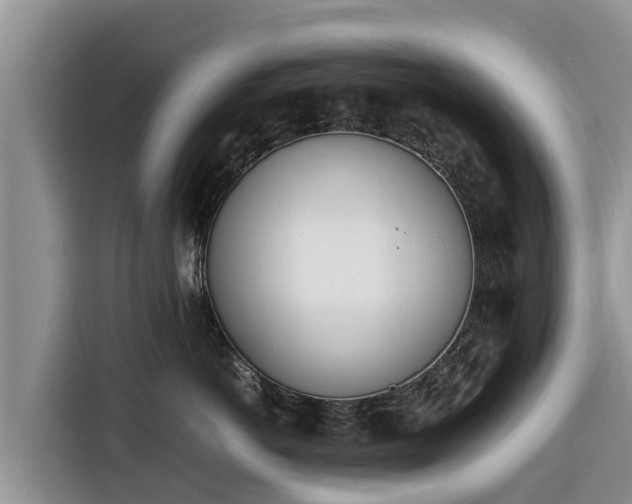 X0000116820766200912241241