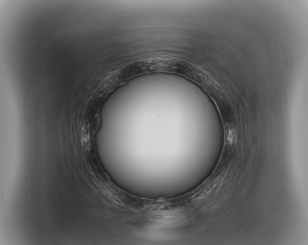 X0000116820771200912241240