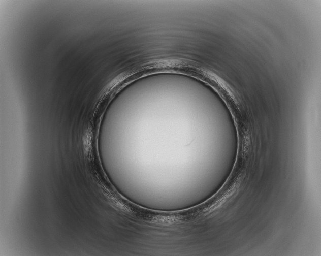 X0000116820778200912241240