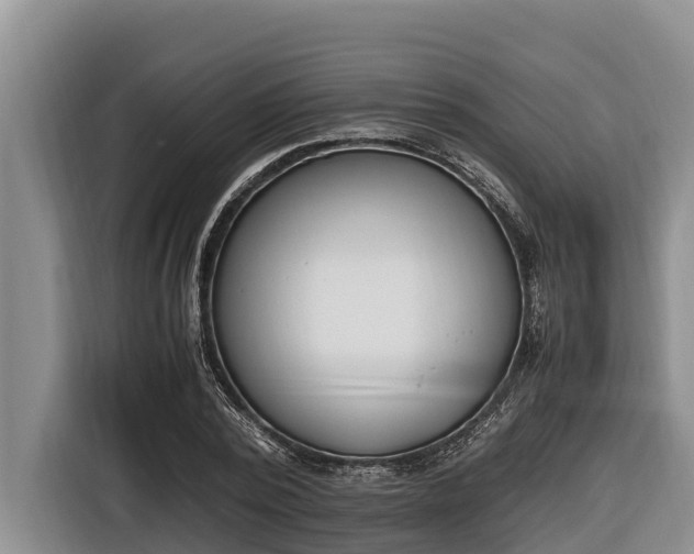 X0000116820784200912241240