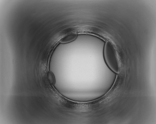 X0000116820785200912241240