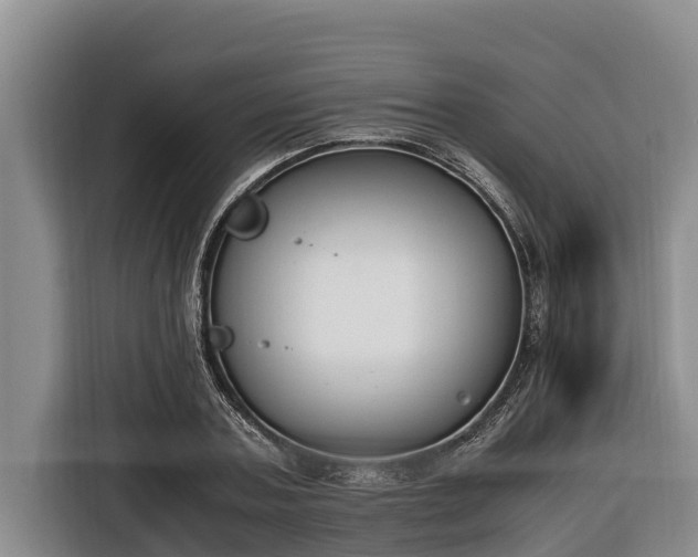 X0000116820787200912241240