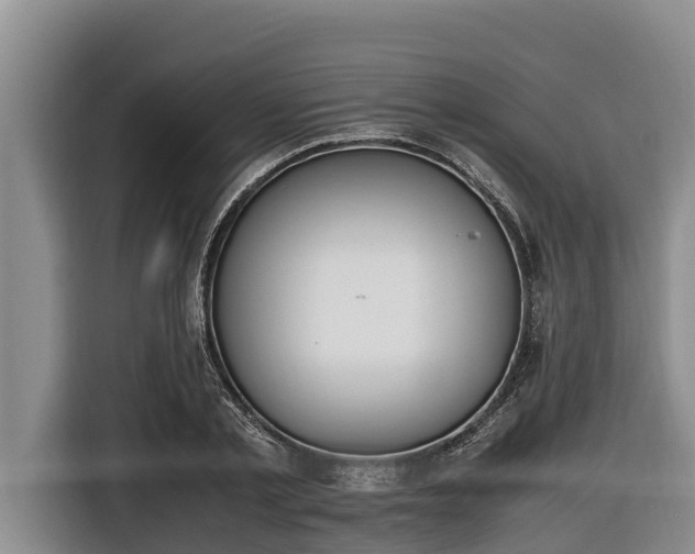 X0000116820789200912241240