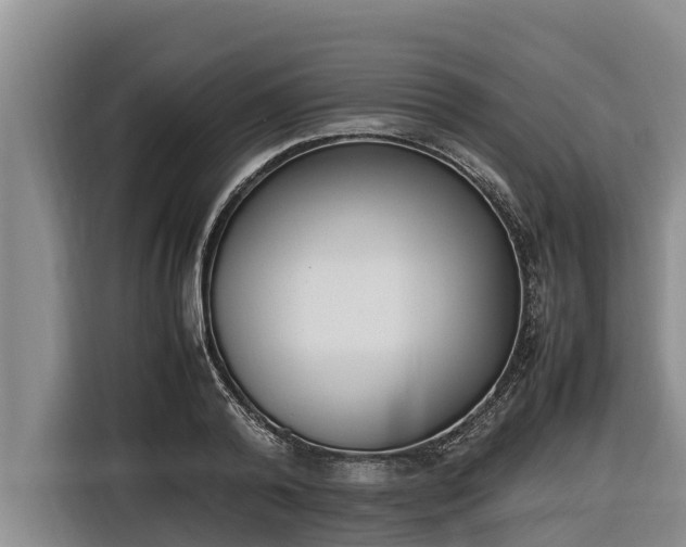 X0000116820792200912241240