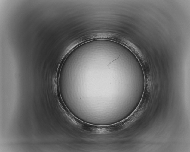 X0000116820794200912241240