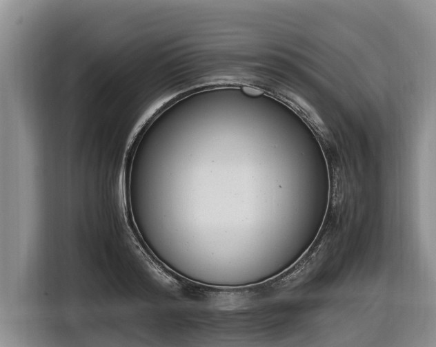 X0000116820796200912241240