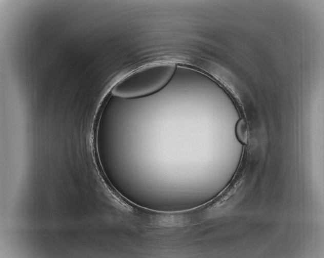 X0000116820797200912241240