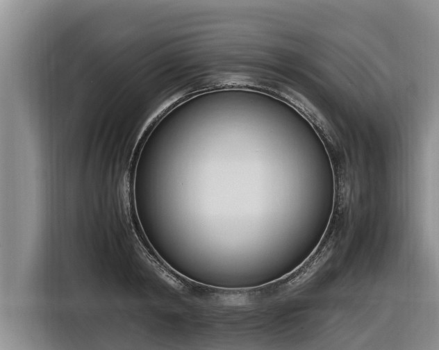 X0000116820798200912241240