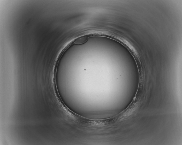 X0000116820799200912241240