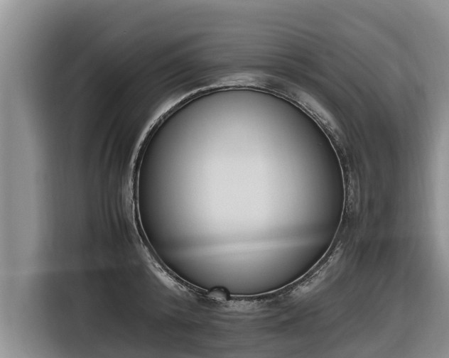 X0000116820800200912241240