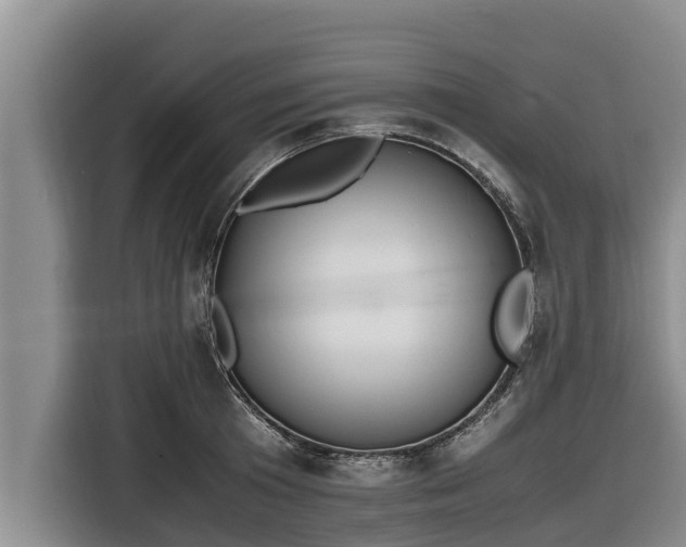 X0000116820801200912241240