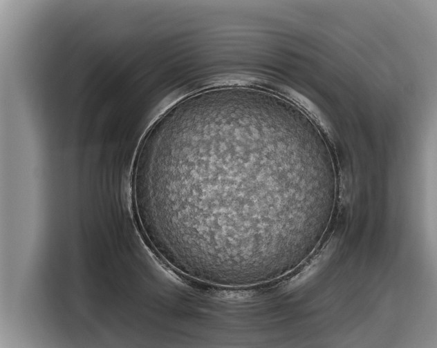 X0000116820802200912241240