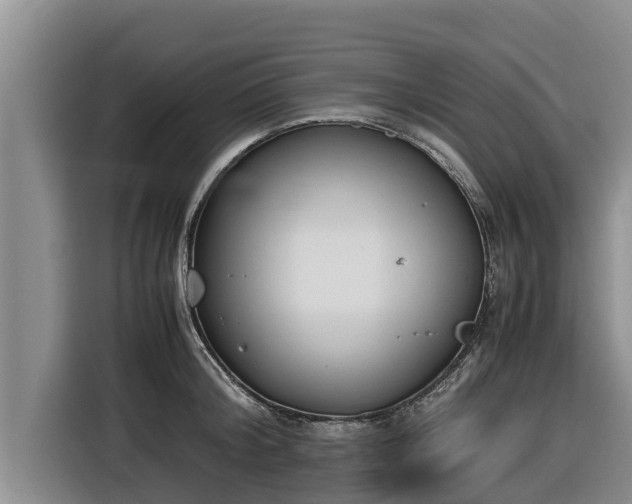 X0000116820804200912241239