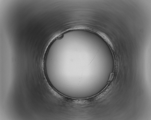 X0000116820805200912241239