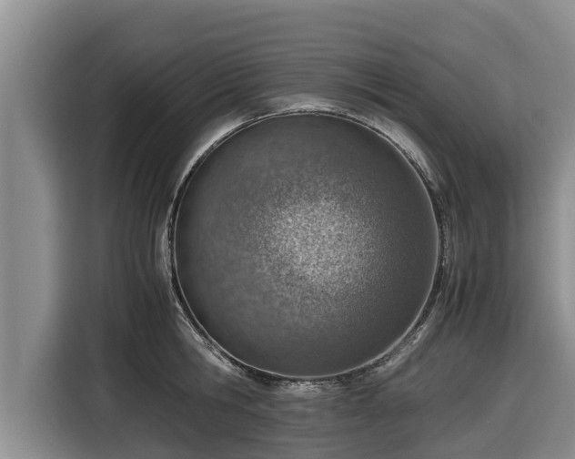 X0000116820806200912241239