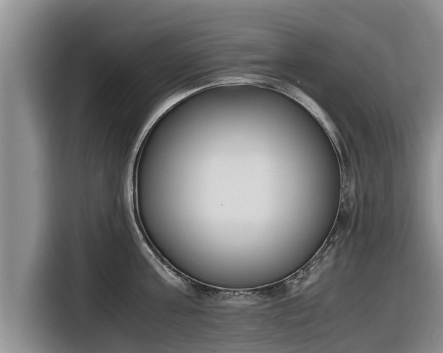 X0000116820811200912241239