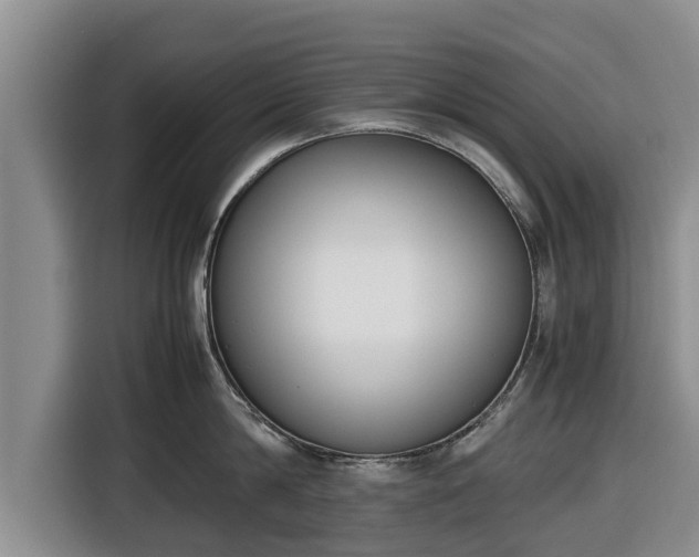 X0000116820814200912241239