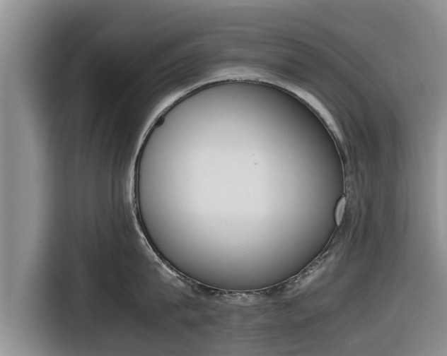 X0000116820815200912241239