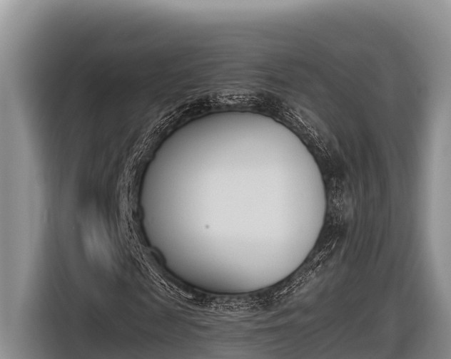 X0000116820817200912241239